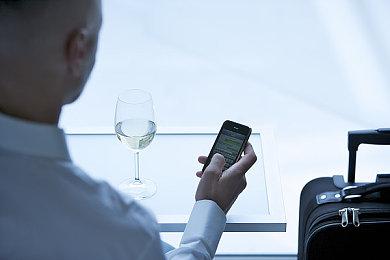 《风暴之城》Steam版销量超过100万套 1.3更新和付费DLC开发中